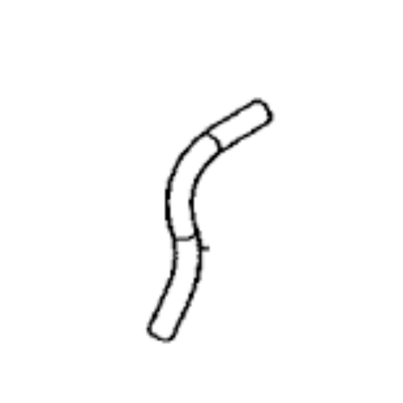 Hose Water - 1626736060